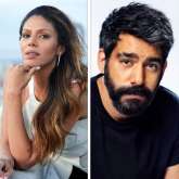 Citadel Season 2: Merle Dandridge, Rahul Kohli, and Michael Trucco join Priyanka Chopra Jonas and Richard Madden in this new espionage adventure
