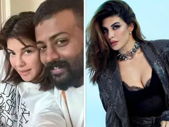 Conman Sukesh Chandrashekhar gifts lavish yacht, 100 iPhone 15 Pro’s to Jacqueline Fernandez on her birthday