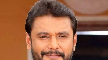 Darshan’s smoking photo triggers government action: Suspension of Bengaluru prison officials