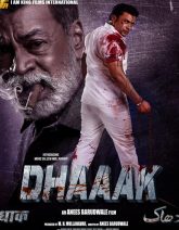 Dhaaak