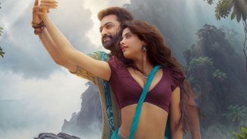 Dheere Dheere