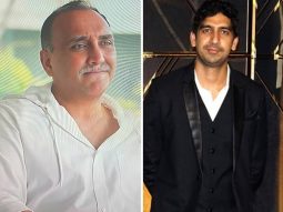 SCOOP: Dhoom 4 in development with Ayan Mukerji as the front-runner for Director; Ayan to decide after wrapping up War 2