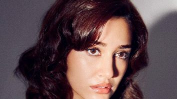 Disha Patani