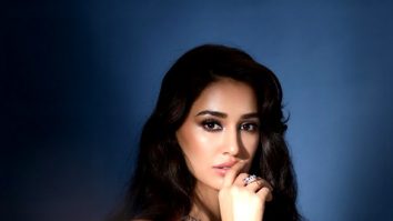 Disha Patani