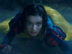 Disney’s Snow White | Teaser Trailer | In Cinemas March 2025