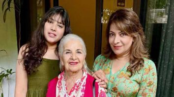 Jab We Met actor Divya Seth’s 23-year-old daughter passes away 