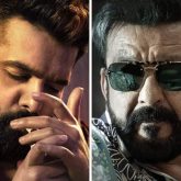 Double Ismart Trailer: Ram Pothineni and Sanjay Dutt engage in epic battle with a sci-fi twist