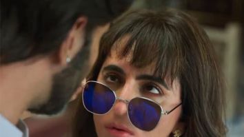 Dream Girl 2 Turns 1: Ayushmann Khurrana shares a hilarious video: “Asli Pooja sirf ek hi hai”