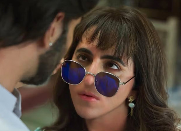 Dream Girl 2 Turns 1 Ayushmann Khurrana shares a hilarious video Asli Pooja sirf ek hi hai Dream Girl 2 Turns 1 Ayushmann Khurrana shares a hilarious video Asli Pooja sirf ek hi hai