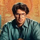 Dulquer Salmaan starrer Lucky Baskhar gets postponed to Diwali 2024; makers issue official statement