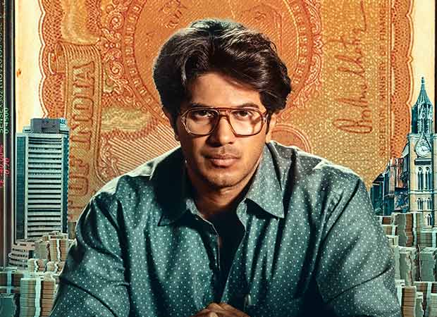 Dulquer Salmaan starrer Lucky Baskhar gets postponed to Diwali 2024; makers issue official statement