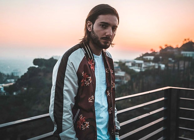EDM legend Alesso set to headline a festival in Goa in December 2024: "I love India"
