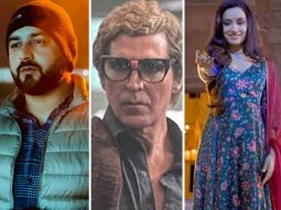 EXCLUSIVE: Amar Kaushik ECSTATIC with Stree 2’s BLOCKBUSTER success; reveals he offered the role to Akshay Kumar on Sky Force sets; also reacts to criticism over limited screen time of Shraddha Kapoor: “Agar Shraddha zyada dikhti, toh uski entry ka impact nahin hota”
