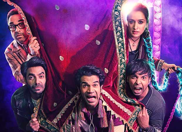 EXCLUSIVE: Amar Kaushik ECSTATIC with Stree 2’s BLOCKBUSTER success; reveals he offered the role to Akshay Kumar on Sky Force sets; also reacts to criticism over limited screen time of Shraddha Kapoor: “Agar Shraddha zyada dikhti, toh uski entry ka impact nahin hota”