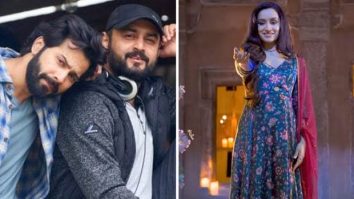 EXCLUSIVE: Amar Kaushik talks about Bhediya’s underperformance: “We wondered ‘Jo number humne socha tha, woh kyun nahin aaya’ especially when everyone liked it”; BREAKS silence on Bhediya 2 and Stree 3 EXCLUSIVE: Amar Kaushik talks about Bhediya’s underperformance: “We wondered ‘Jo number humne socha tha, woh kyun nahin aaya’ especially when everyone liked it”; BREAKS silence on Bhediya 2 and Stree 3
