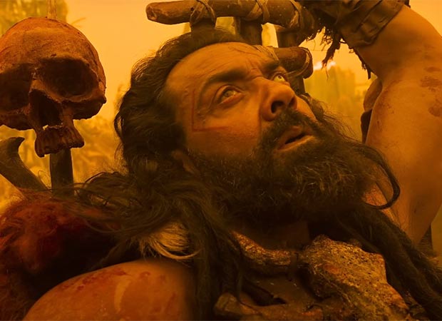 EXCLUSIVE Bobby Deol reveals he signed Kanguva before Animal; always wanted to work with Suriya “He is a great actor” 