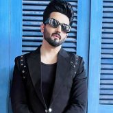 EXCLUSIVE: Dheeraj Dhoopar REACTS to Rabb Se Hai Dua moving to a new time slot; says, “I feel in the new time slot we will get even better numbers”