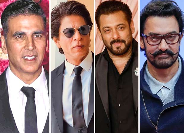 EXCLUSIVE: Exhibitor Vishek Chauhan says Akshay Kumar was the biggest beneficiary as well as causality of elitist cinema; also says that Shah Rukh Khan, Salman Khan, Aamir Khan are forced to work with South filmmakers in the absence of mass directors in Bollywood