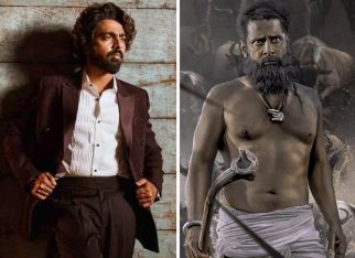 EXCLUSIVE: G.V. Prakash Kumar reveals how the music of Thangalaan is ‘deep rooted in folk’ as he shares his experience of composing for the Chiyaan Vikram starrer; says, “With a combination of magic and fantasy, we have tried to tell the story”