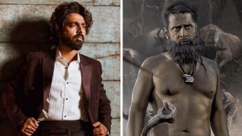 EXCLUSIVE: G.V. Prakash Kumar reveals how the music of Thangalaan is ‘deep rooted in folk’ as he shares his experience of composing for the Chiyaan Vikram starrer; says, “With a combination of magic and fantasy, we have tried to tell the story”