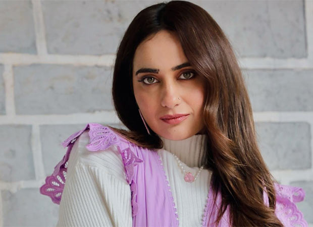 EXCLUSIVE: Kusha Kapila on her character in Life Hill Gayi: “Kalki is a girl boss and doesn’t settle for less” : Bollywood News