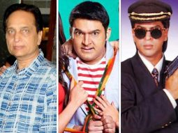 EXCLUSIVE: Ratan Jain CONFIRMS Kis Kisko Pyaar Karoon 2; also says “The day we get right subject and director, we’ll make Baazigar 2. And of course, it will be made ONLY with Shah Rukh Khan” EXCLUSIVE: Ratan Jain CONFIRMS Kis Kisko Pyaar Karoon 2; also says “The day we get right subject and director, we’ll make Baazigar 2. And of course, it will be made ONLY with Shah Rukh Khan”