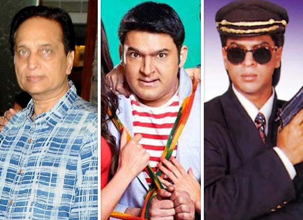 EXCLUSIVE: Ratan Jain CONFIRMS Kis Kisko Pyaar Karoon 2; also says “The day we get right subject and director, we’ll make Baazigar 2. And of course, it will be made ONLY with Shah Rukh Khan” : Bollywood News