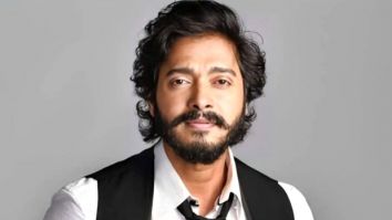 EXCLUSIVE: Shreyas Talpade reveals why he avoids Bollywood parties: “Udhar jake kya baatein karenge?”