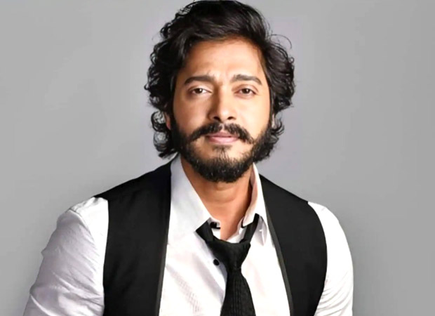 EXCLUSIVE Shreyas Talpade reveals why he avoids Bollywood parties “Udhar jake kya baatein karenge” EXCLUSIVE Shreyas Talpade reveals why he avoids Bollywood parties “Udhar jake kya baatein karenge”