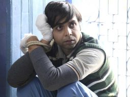 EXCLUSIVE: Stree 2 star Abhishek Banerjee wasn’t the first choice for Jana in Stree; reveals how he landed the role after being rejected: “Amar Kaushik showed by audition to Dinesh Vijan”
