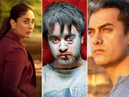 EXCLUSIVE: The Buckingham Murders goes the Delhi Belly and Dhobi Ghat way; Kareena Kapoor Khan-starrer to release in original Hinglish and dubbed Hindi version EXCLUSIVE: The Buckingham Murders goes the Delhi Belly and Dhobi Ghat way; Kareena Kapoor Khan-starrer to release in original Hinglish and dubbed Hindi version