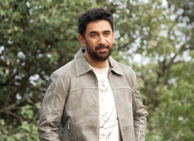 EXCLUSIVE: "Mere andar itna rage tha, itna gussa tha ki chhodunga nahi", says Amit Sadh on MTV Dark Scroll - Muquabla Anjaan Se