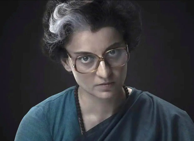 REVELADO: Emergency aún no ha obtenido el certificado de censura; aquí están los cortes solicitados por la CBFC en la película protagonizada por Kangana Ranaut