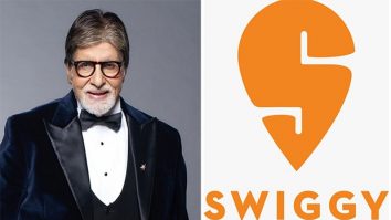 Family office of Amitabh Bachchan picks up a stake in Swiggy