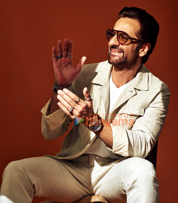 fardeen khan 3 5