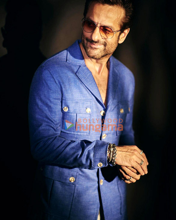 fardeen khan 5 6