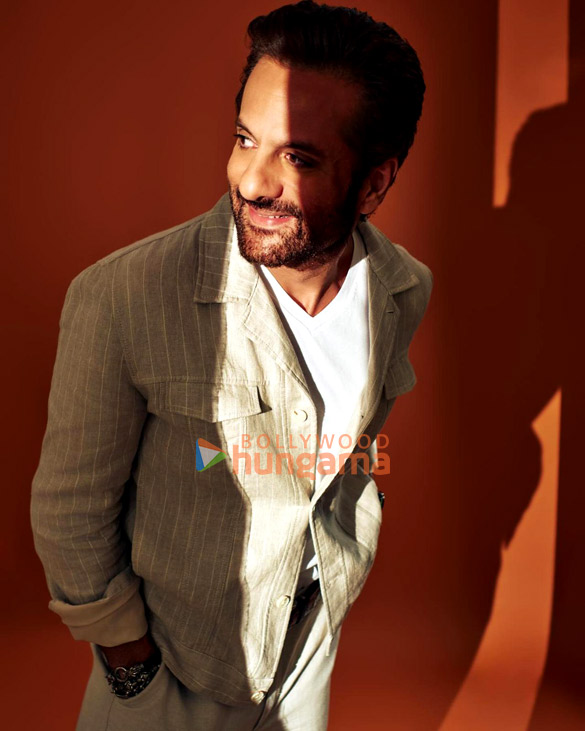 fardeen khan 6 2