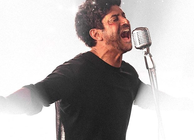 Farhan Akhtar announces new single 'Reach For The Stars'; to drop on August 29