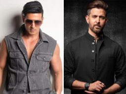 Zayed Khan opens up about his unbreakable bond with Hrithik Roshan despite the latter’s divorce with Sussanne Khan; says, “We never drifted apart”