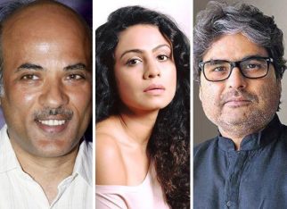 70th National Film Awards: Sooraj Barjatya, Manasi Parekh, and Vishal Bhardwaj are among top winners