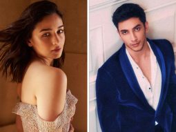 Alia Bhatt promises to sing with Vedang Raina during Jigra promotions, sparks excitement among fans