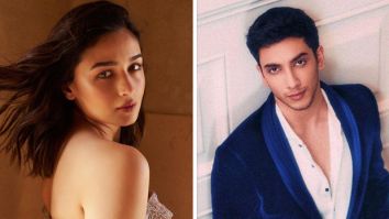 Alia Bhatt promises to sing with Vedang Raina during Jigra promotions, sparks excitement among fans