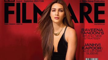 Filmfare