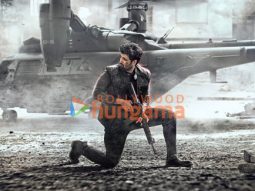 G2 stills