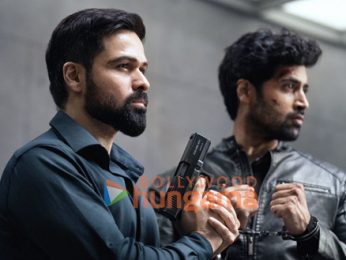 G2 stills