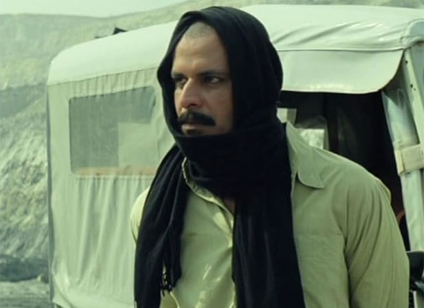 Gangs Of Wasseypur re-release EXCLUSIVE: CBFC replaced 'Hum iski maiyaa c**d denge' with 'Kaat ke rakh denge saale ko'; also replaced 'Bengali log' with 'Kuch log'