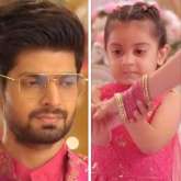 Ghum Hai Kisikey Pyaar Meiin: New Promo hints Savi and Rajat may give another chance to love for Sai's happiness; Hitesh Bhardwaj opens up about the teaser