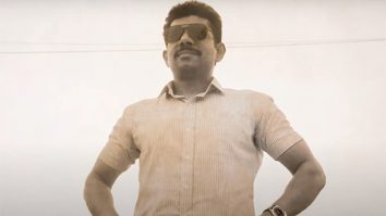 Run Run | Ghuspaithiya | Vineet Kumar Singh, Urvashi Rautela, Akshay Oberoi