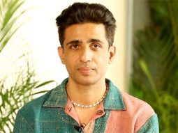 Gulshan Devaiah: “I wish I was in KILL”| Ulajh