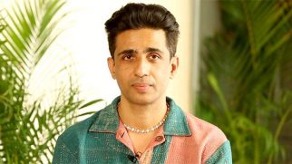 Gulshan Devaiah: “I wish I was in KILL”| Ulajh